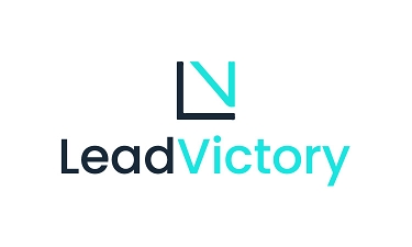 LeadVictory.com